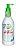 Detergente Para Mamadeiras e Utensílios de Bebê 500 ml - Bioclub - Imagem 1