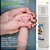 Espuma Higienizadora Para Mãos Sem álcool 150 ml - Bioclub - Imagem 3