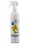 Limpeza de Sapatinhos 300 ml - Bioclub Baby - Imagem 1