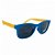 Óculos de Sol Color Blue 3-36 meses - Buba - Imagem 1
