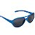 Óculos de Sol Baby Azul Royal 3-36 meses - Buba baby - Imagem 1
