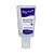 Refil Álcool Gel Hidratante 30 ml - Baby Bath - Imagem 1