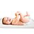 Protetor de Colchão Descartável 3 em 1 (10 unidades) - Baby Bath - Imagem 3