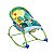 Cadeira de Descanso Bouncer Sunshine Baby Azul - Safety - Imagem 10