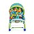 Cadeira de Descanso Bouncer Sunshine Baby Azul - Safety - Imagem 4