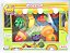 Food Truck Hortifruti Com Velcro - Buba - Imagem 2