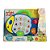 Learn Giggle & Fish Brinquedo Educativo - Bright Starts - Imagem 3