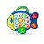 Learn Giggle & Fish Brinquedo Educativo - Bright Starts - Imagem 1