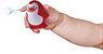 Brinquedo de Banho Pinguins - Infantino - Imagem 6