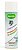 Higienizador Para Roupas e Superfícies Álcool 70 Spray 300 ml (Proteção Antisséptica) - Bioclub - Imagem 1