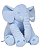 Elefantinho Azul - Buba - Imagem 2