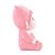 Pelúcia Sweet Candy Bebê Rosa - Metoo - Imagem 4