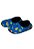 Sapatinho de Neoprene Air Ufrog Toy - Ecoeplay - Imagem 1