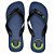 Chinelo Polo Confort Marinho - Imagem 2