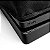 Capa Ps4 Slim Minecraft proteção Playstation 4 - Imagem 3