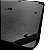 Capa Ps4 Slim Uncharted ps4 proteção Playstation 4 - Imagem 5