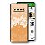 Skin adesivo Samsung Galaxy S10 textura 24 - Imagem 1