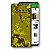 Skin adesivo Samsung Galaxy S10 textura 35 - Imagem 1