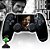 Adesivo de Controle PS4 The Last of Us Mod 01 - Imagem 1