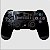 Adesivo de Controle PS4 Final Fantasy XV Mod 02 - Imagem 1