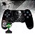 Adesivo de Controle PS4 Jason Mod 02 - Imagem 1