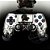 Adesivo de Controle PS4 Days Gone Mod 01 - Imagem 1