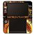 Adesivo Skin de Proteção 3ds XL Broken Sword - Imagem 2