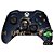 Adesivo de Controle Xbox One Hunter - Imagem 1