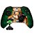 Sticker de Controle Xbox One Breaking Bad Mod 01 - Imagem 1