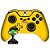 Sticker de Controle Xbox One Forza Horizon 2 Mod 01 - Imagem 1