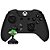 Sticker de Controle Xbox One Cinza Mod 02 - Imagem 1