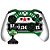 Sticker de Controle Xbox One Heineken Mod 02 - Imagem 1