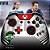 Sticker de Controle Xbox One FIFA 16 Mod 01 - Imagem 1