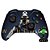 Sticker de Controle Xbox One Destiny Mod 04 - Imagem 1