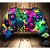 Sticker de Controle Xbox One Splash Paint - Imagem 1