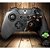 Sticker de Controle Xbox One Halo Mod 04 - Imagem 1