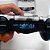 Adesivo Light Bar Controle PS4 God Of War Mod 01 - Imagem 1