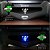Adesivo Light Bar Controle PS4  Mighty Ducks Mod 01 - Imagem 1