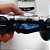 Adesivo Light Bar Controle PS4 Destiny 2 Mod 01 - Imagem 1