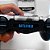 Adesivo Light Bar Controle PS4 Battlefield Mod 03 - Imagem 1