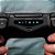 Adesivo Light Bar Controle PS4 Hitman Mod 01 - Imagem 1