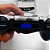 Adesivo Light Bar Controle PS4 Fallout 4 Mod 01 - Imagem 1