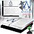 Adesivo para Console Ps4 Fat Assassins Creed Unity - Imagem 1