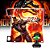 Skin Console XBOX 360 Slim Mortal Kombat X Mod 05 - Imagem 2