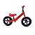 Bicicleta Infantil Rava Sunny Equilíbrio Aro 12 - Imagem 6