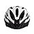Capacete Para Ciclismo TSW Raptor Com Led E Regulagem - Imagem 3