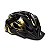 Capacete de Ciclismo MTB TSW Raptor Com Led E Regulagem - Imagem 7