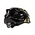 Capacete de Ciclismo MTB TSW Raptor Com Led E Regulagem - Imagem 5