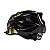 Capacete de Ciclismo MTB TSW Raptor Com Led E Regulagem - Imagem 4