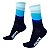 Meias Hupi De Ciclismo Corrida Esportes Cano médio 15cm Vários Modelos Meias:COD.1052 - Imagem 2